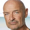 Avatar 4
