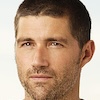 Avatar 1
