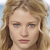 Avatar 7